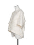 jacquard pull over